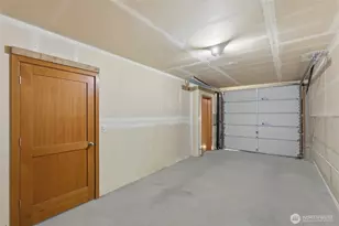 4838 S Chicago St, Seattle, WA 98118 - Photo 25