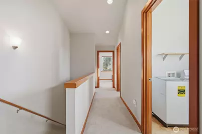 4838 S Chicago Street #A, Seattle, WA 98118 - Photo 13