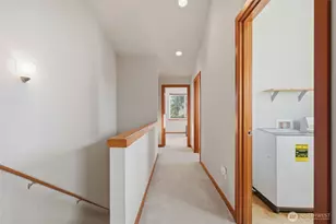 4838 S Chicago St, Seattle, WA 98118 - Photo 13