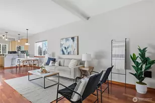 4838 S Chicago St, Seattle, WA 98118 - Photo 3