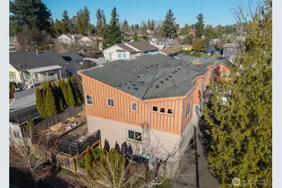 4838 S Chicago Street #A, Seattle, WA 98118 - Photo 29