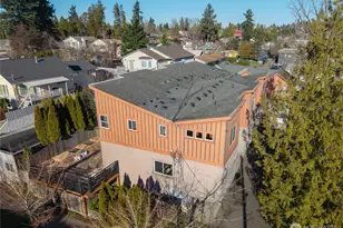 4838 S Chicago St, Seattle, WA 98118 - Photo 29