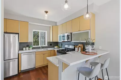 4838 S Chicago Street #A, Seattle, WA 98118 - Photo 9