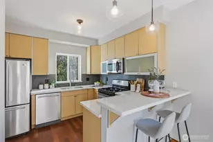 4838 S Chicago St, Seattle, WA 98118 - Photo 9