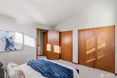 4838 S Chicago Street #A, Seattle, WA 98118 - Photo 15