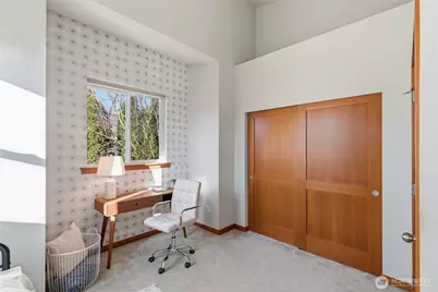 4838 S Chicago Street #A, Seattle, WA 98118 - Photo 17