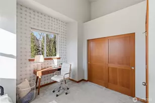 4838 S Chicago St, Seattle, WA 98118 - Photo 17