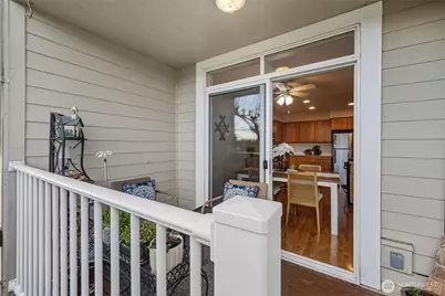 5010 Festival Boulevard #1B, Bellingham, WA 98226 - Photo 27