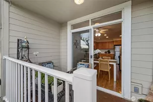 5010 Festival Blvd, Bellingham, WA 98226 - Photo 27