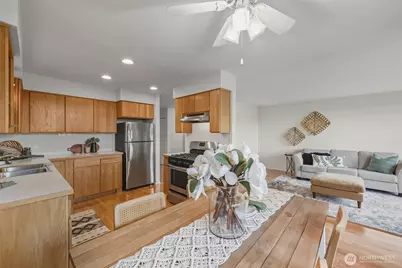 5010 Festival Boulevard #1B, Bellingham, WA 98226 - Photo 15