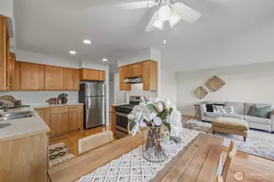 5010 Festival Blvd, Bellingham, WA 98226 - Photo 15