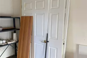 5010 Festival Blvd, Bellingham, WA 98226 - Photo 37