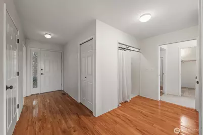 5010 Festival Boulevard #1B, Bellingham, WA 98226 - Photo 5