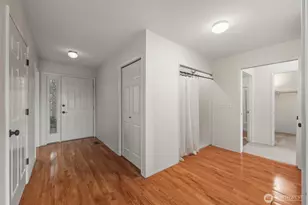 5010 Festival Blvd, Bellingham, WA 98226 - Photo 5