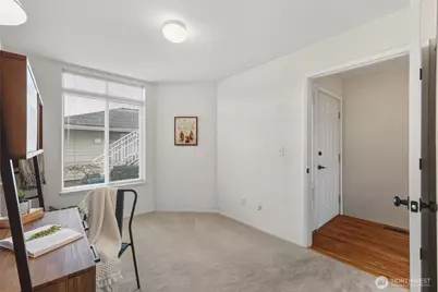 5010 Festival Boulevard #1B, Bellingham, WA 98226 - Photo 7