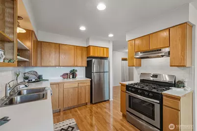 5010 Festival Boulevard #1B, Bellingham, WA 98226 - Photo 11