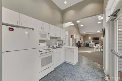 5010 Festival Boulevard #1B, Bellingham, WA 98226 - Photo 35