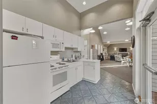 5010 Festival Blvd, Bellingham, WA 98226 - Photo 35