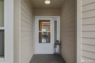 5010 Festival Blvd, Bellingham, WA 98226 - Photo 3