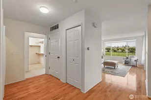 5010 Festival Blvd, Bellingham, WA 98226 - Photo 9