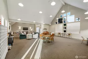 5010 Festival Blvd, Bellingham, WA 98226 - Photo 31