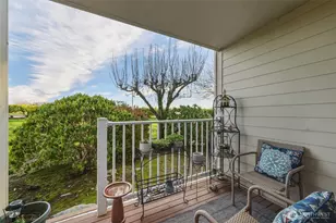 5010 Festival Blvd, Bellingham, WA 98226 - Photo 25