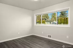 803 Dayton Ave NE, Renton, WA 98056 - Photo 9