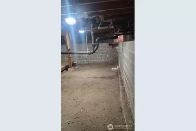 803 Dayton Avenue NE, Renton, WA 98056 - Photo 31