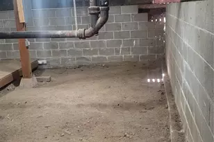 803 Dayton Ave NE, Renton, WA 98056 - Photo 31