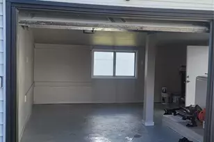 803 Dayton Ave NE, Renton, WA 98056 - Photo 17