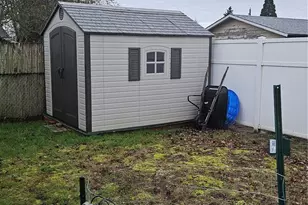 803 Dayton Ave NE, Renton, WA 98056 - Photo 21