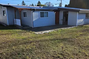 803 Dayton Ave NE, Renton, WA 98056 - Photo 25