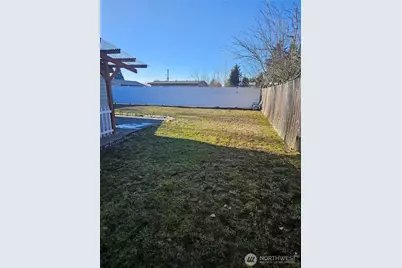 803 Dayton Avenue NE, Renton, WA 98056 - Photo 29