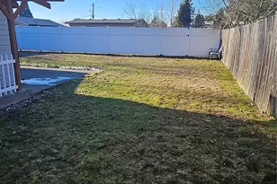 803 Dayton Ave NE, Renton, WA 98056 - Photo 29