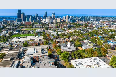 701 17th Avenue #305, Seattle, WA 98122 - Photo 29