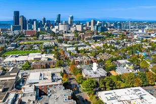 701 17th Ave, Seattle, WA 98122 - Photo 29