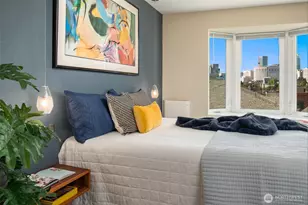 701 17th Ave, Seattle, WA 98122 - Photo 19