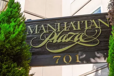 701 17th Avenue #305, Seattle, WA 98122 - Photo 31