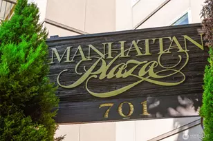 701 17th Ave, Seattle, WA 98122 - Photo 31