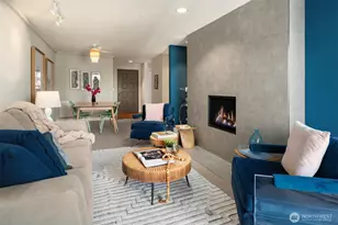 701 17th Ave, Seattle, WA 98122 - Photo 9