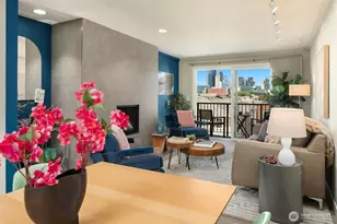 701 17th Ave, Seattle, WA 98122 - Photo 5