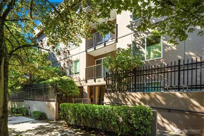 701 17th Avenue #305, Seattle, WA 98122 - Photo 35