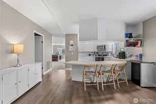 5220 176 Street SW, Lynnwood, WA 98037 - Photo 7