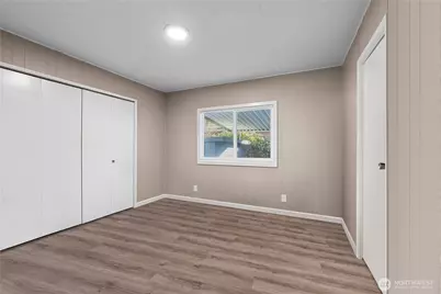 5220 176 Street SW #76, Lynnwood, WA 98037 - Photo 15