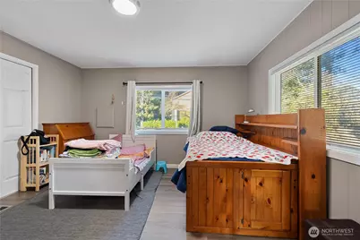 5220 176 Street SW #76, Lynnwood, WA 98037 - Photo 13