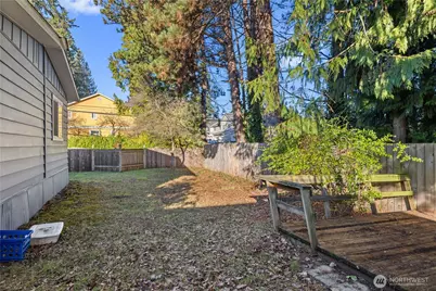 5220 176 Street SW #76, Lynnwood, WA 98037 - Photo 21