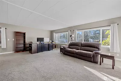 5220 176 Street SW #76, Lynnwood, WA 98037 - Photo 11