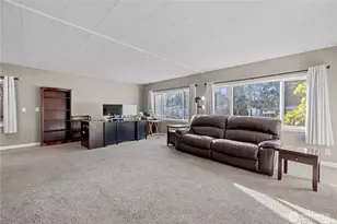 5220 176 Street SW, Lynnwood, WA 98037 - Photo 11