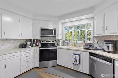 5220 176 Street SW #76, Lynnwood, WA 98037 - Photo 5