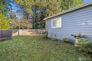 5220 176 Street SW, Lynnwood, WA 98037 - Photo 19